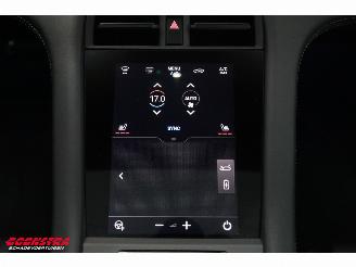 Porsche Taycan GTS 105 kWh PDLS+ Sport Chrono ACC Pano HUD Bose 360° 3.885 km! picture 38