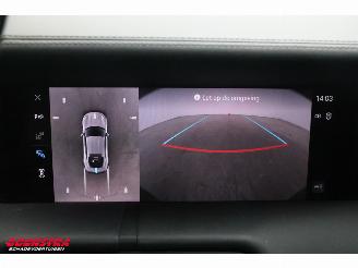 Porsche Taycan GTS 105 kWh PDLS+ Sport Chrono ACC Pano HUD Bose 360° 3.885 km! picture 31
