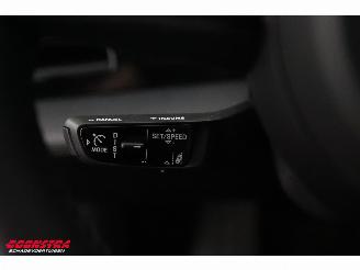 Porsche Taycan GTS 105 kWh PDLS+ Sport Chrono ACC Pano HUD Bose 360° 3.885 km! picture 28