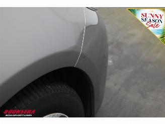 Toyota Yaris 1.5 Hybrid Comfort Navi Clima Camera 135.113 km! picture 7