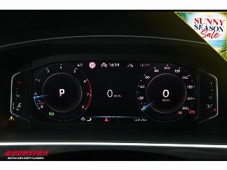 Volkswagen Tiguan 2.0 TSI DSG 4Motion 7-Pers. LED ACC H/K Virtual Apple/Android Camera AHK picture 20