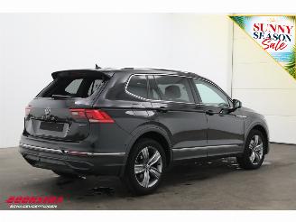 Volkswagen Tiguan 2.0 TSI DSG 4Motion 7-Pers. LED ACC H/K Virtual Apple/Android Camera AHK picture 3