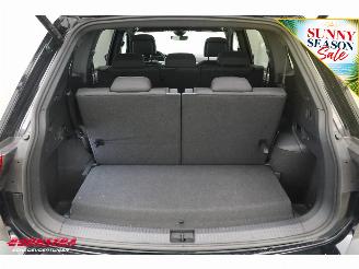 Volkswagen Tiguan 2.0 TSI DSG 4Motion 7-Pers. LED ACC H/K Virtual Apple/Android Camera AHK picture 32