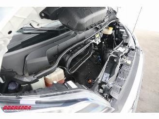 Peugeot Boxer 2.0 BlueHDI L2H2 Premium 9-zitter Airco Cruise Navi Camera PDC 53.214 km! picture 6