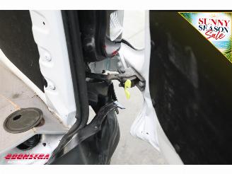 Opel Combo 1.5D L2H1 Standaard Airco Bluetooth 20.138 km! picture 14