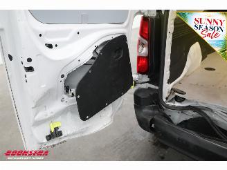 Opel Combo 1.5D L2H1 Standaard Airco Bluetooth 20.138 km! picture 11