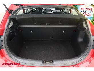 Kia Rio 1.0 TGDI ComfortPlusLine Navigator Navi Cruise Airco Camera PDC picture 23