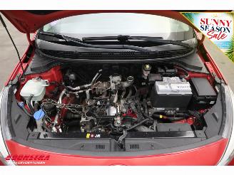 Kia Rio 1.0 TGDI ComfortPlusLine Navigator Navi Cruise Airco Camera PDC picture 5