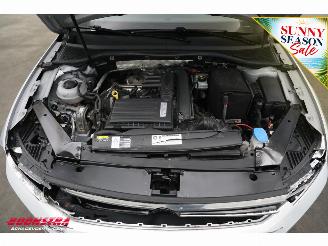 Volkswagen Passat Variant 1.4 TSI DSG Comfortline Business ACC Clima Virtual Apple/Android PDC picture 9