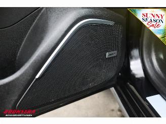 Renault Mégane 1.2 TCe Bose Cruise Navi Clima PDC picture 14
