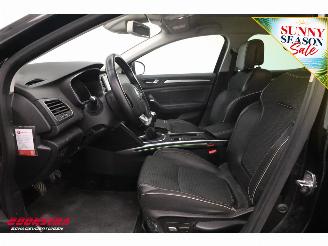 Renault Mégane 1.2 TCe Bose Cruise Navi Clima PDC picture 9