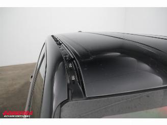 Land Rover Discovery Sport 2.2 TD4 Aut. Unfall 4WD SE Cruise Navi Clima PDC picture 14