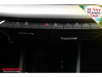 Skoda Octavia Combi 1.0 TSI Sport Business Cruise Navi Clima Apple/Android Virtual PDC picture 22