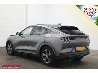 Ford Mustang Mach-E RWD 75 kWh Fahrbereit B&O ACC Navi Clima Leder SHZ LrHZ Camera PDC picture 4