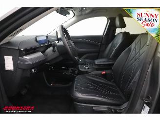Ford Mustang Mach-E RWD 75 kWh Fahrbereit B&O ACC Navi Clima Leder SHZ LrHZ Camera PDC picture 18