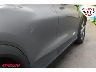 Ford Mustang Mach-E RWD 75 kWh Fahrbereit B&O ACC Navi Clima Leder SHZ LrHZ Camera PDC picture 13