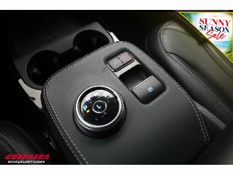 Ford Mustang Mach-E RWD 75 kWh Fahrbereit B&O ACC Navi Clima Leder SHZ LrHZ Camera PDC picture 30