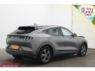 Ford Mustang Mach-E RWD 75 kWh Fahrbereit B&O ACC Navi Clima Leder SHZ LrHZ Camera PDC picture 3