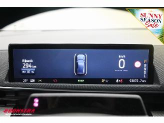 Ford Mustang Mach-E RWD 75 kWh Fahrbereit B&O ACC Navi Clima Leder SHZ LrHZ Camera PDC picture 22