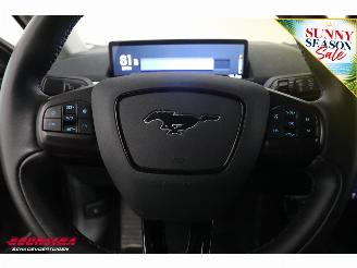 Ford Mustang Mach-E RWD 75 kWh Fahrbereit B&O ACC Navi Clima Leder SHZ LrHZ Camera PDC picture 21