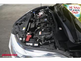Toyota C-HR 1.8 Hybrid Business Plus Cruise Navi Clima SHZ Camera PDC picture 10