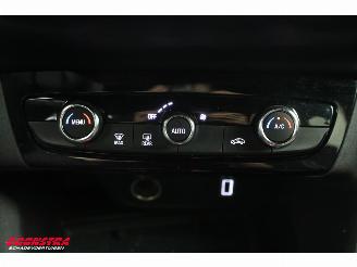 Opel Corsa 1.2 Turbo Hybrid GS Cruise Airco Navi Apple/Android PDC picture 33