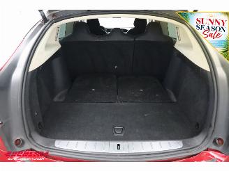 Tesla Model X 100D 7-Pers. Fahrbereit ACC Navi Clima Memory Leder SHZ LrHZ Camera PDC picture 33