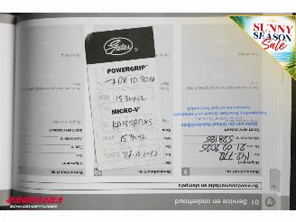 Volvo V-60 2.4 D6 AWD Plug-In Hybrid Summum H/K Cruise Navi Clima Leder PDC picture 26