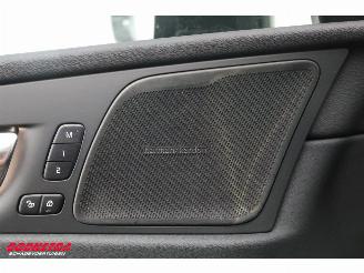 Volvo Xc-60 B5 AWD Ultimate Dark Edition H/K HUD Pano ACC Navi Clima Memory Leder SHZ LrHZ Camera PDC AHK picture 25