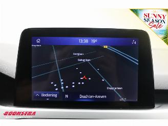 Ford Focus 1.5 EcoBlue Titanium X Business Cruise Navi Airco Apple/Android Camera PDC picture 14