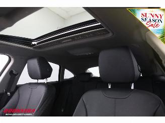 BMW 4-serie Gran Coupé 420d Aut. Sport-Line BiXenon Leder Navi Clima Cruise Camera PDC picture 19