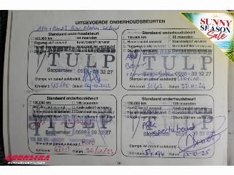 Suzuki S-Cross 1.6 Comfort Navi Clima Cruise Camera SHZ 55.263 km! picture 33