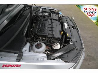 Volkswagen Passat Variant 2.0 TDI DSG Comfortline LED ACC Navi Clima PDC AHK picture 7