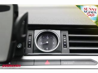 Volkswagen Passat Variant 2.0 TDI DSG Comfortline LED ACC Navi Clima PDC AHK picture 27