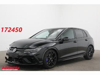 Auto incidentate Volkswagen Golf 2.0 TSI R 4Motion LED ACC Virtual Apple/Android Camera LRHZ SHZ 2024/12