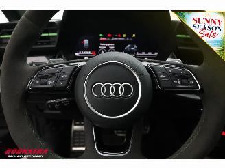 Audi Rs3 2.5 TFSI Quattro Dynamic Pano LED ACC HUD B&O picture 23