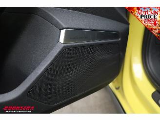 Audi A3 Sportback 35 TFSI Aut. S-Line Edition Matrix ACC B&O SHZ PDC picture 19