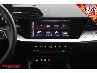 Audi A3 Sportback 35 TFSI Aut. S-Line Edition Matrix ACC B&O SHZ PDC picture 12