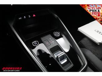 Audi A3 Sportback 35 TFSI Aut. S-Line Edition Matrix ACC B&O SHZ PDC picture 26