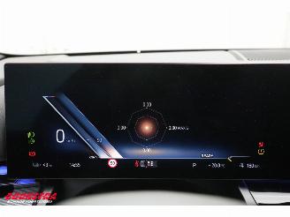 BMW i5 eDrive40 M Sport Edition 84 kWh H/K ACC Navi Clima Memory Leder SHZ Apple/Android Virtual Camera PDC picture 26