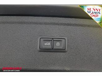 Audi SQ5 3.0 TFSI Quattro LED ACC Pano HUD Camera SHZ picture 37