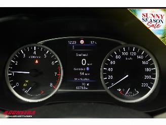 Nissan Micra 1.0 IG-T N-Design Navi Airco Cruise PDC picture 19