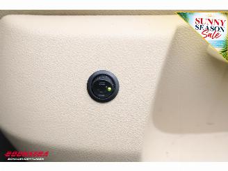 Audi A5 Cabriolet 2.0 TFSI 210 PK Aut. Pro Line Navi Clima Cruise SHZ PDC APK 2027! picture 21