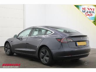 Tesla Model 3 Long Range AWD 75 kWh Pano LED ACC Leder SHZ picture 4