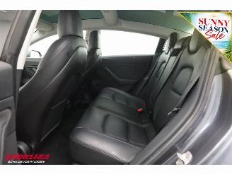 Tesla Model 3 Long Range AWD 75 kWh Pano LED ACC Leder SHZ picture 16