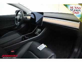 Tesla Model 3 Long Range AWD 75 kWh Pano LED ACC Leder SHZ picture 12