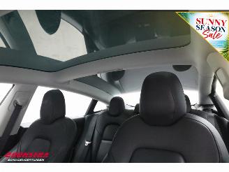 Tesla Model 3 Long Range AWD 75 kWh Pano LED ACC Leder SHZ picture 18