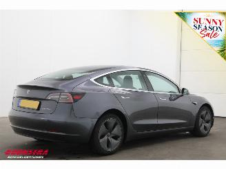 Tesla Model 3 Long Range AWD 75 kWh Pano LED ACC Leder SHZ picture 3