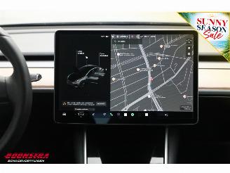 Tesla Model 3 Long Range AWD 75 kWh Pano LED ACC Leder SHZ picture 14