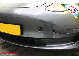 Tesla Model 3 Long Range AWD 75 kWh Pano LED ACC Leder SHZ picture 11